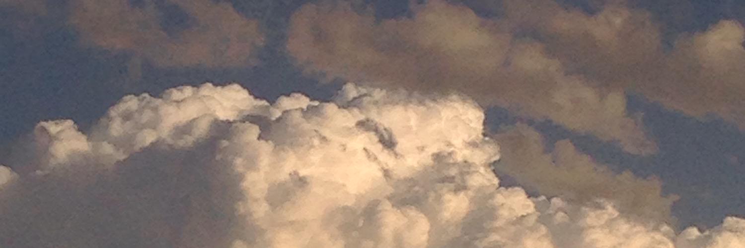aldo_49's profile banner image