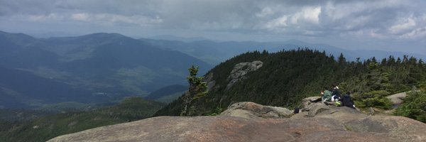 bomatson Profile Banner