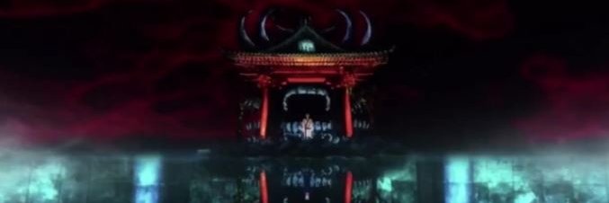 _eijigoeg910's profile banner image