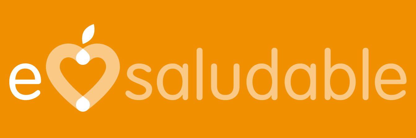 esaludables's profile banner image