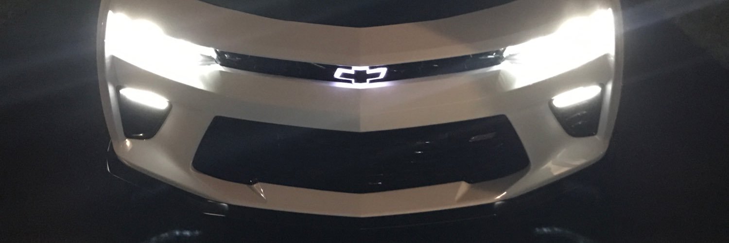 Senor_Los's profile banner image