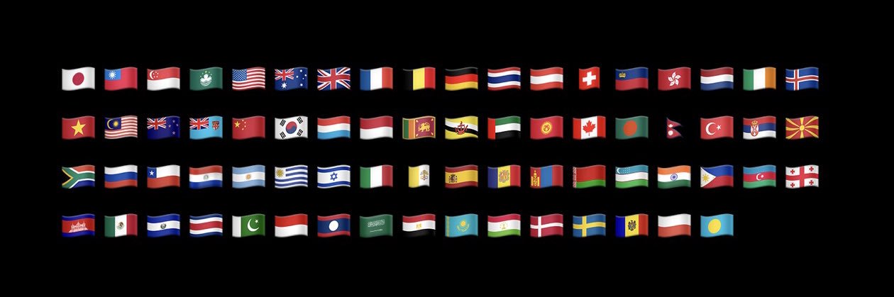 pata_CL's profile banner image