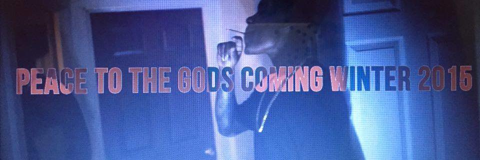 skyy_phreshh's profile banner image