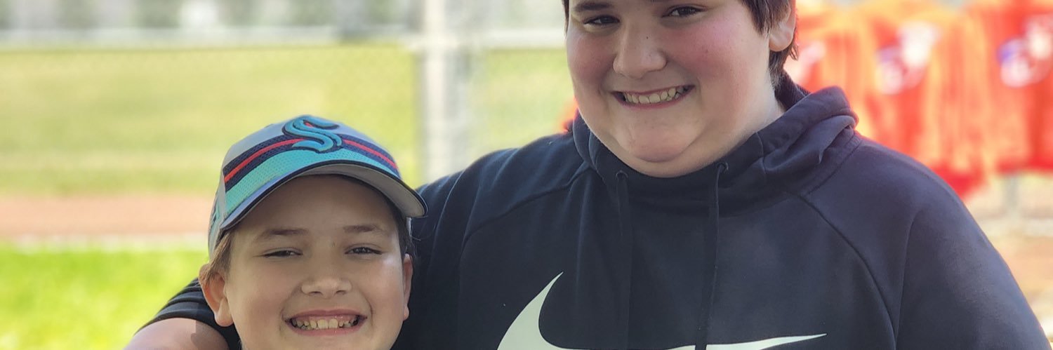 alexforget's profile banner image