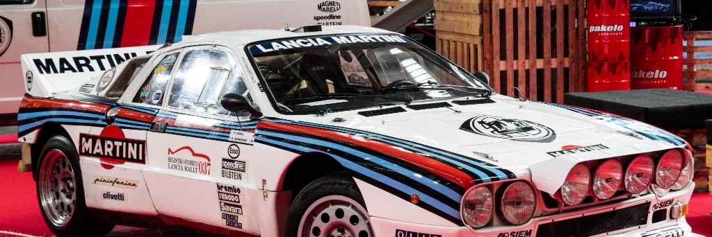 Automotoretro's profile banner image