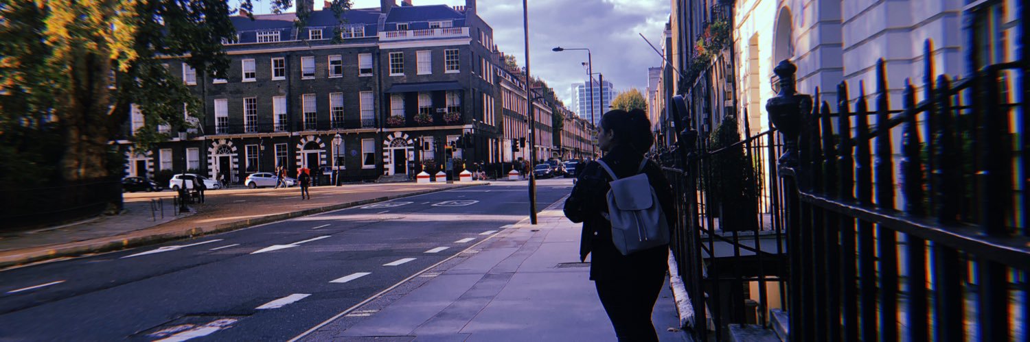 Maryiam_t's profile banner image