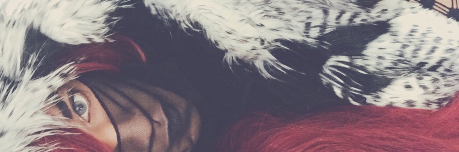 DjSpaSy's profile banner image