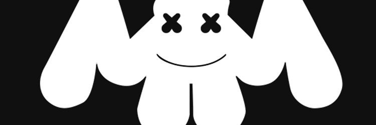 Abraham_agr's profile banner image