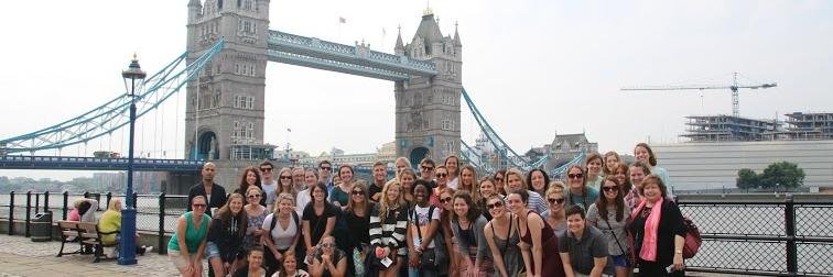 LondonSAE's profile banner image
