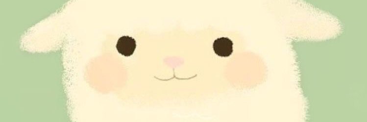 ariannecstls's profile banner image