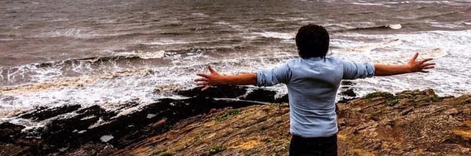 AdamLDavies's profile banner image