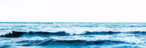 ItzariB's profile banner image