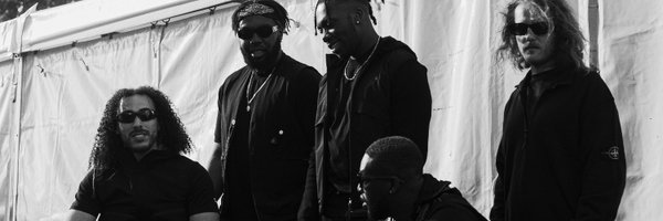 TJonBASS Profile Banner
