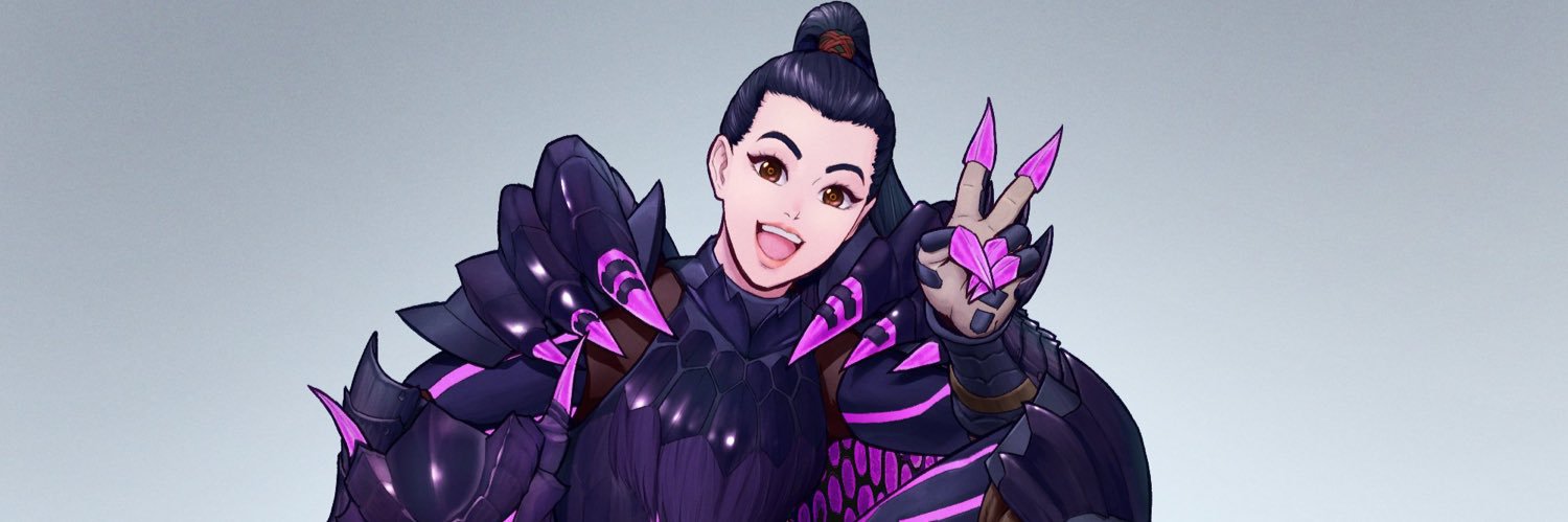 ⚔️ 𝒱𝒶𝓂𝓅𝓎 ⚔️ EVO's banner