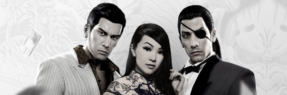 ⚔️ 𝒱𝒶𝓂𝓅𝓎 ⚔️ banner