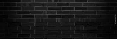 EMPEROR_abbey's profile banner image