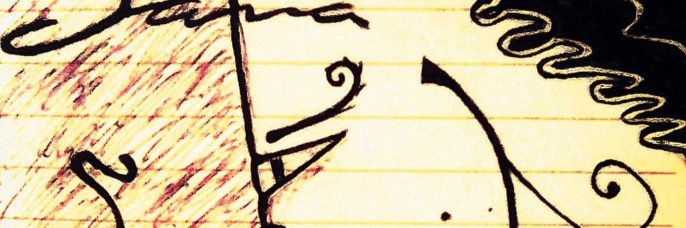 BlodotR's profile banner image