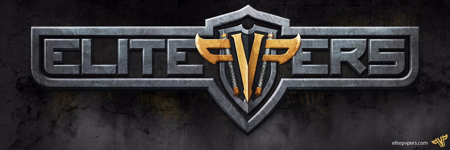 elitepvpers banner