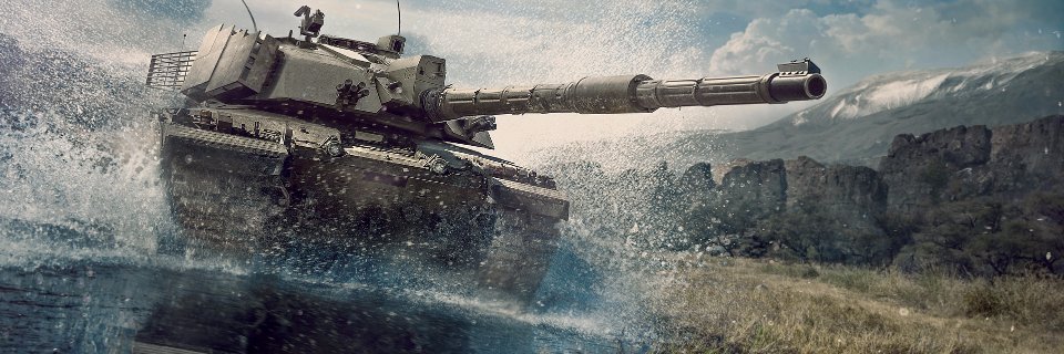 Mscyril21's profile banner image