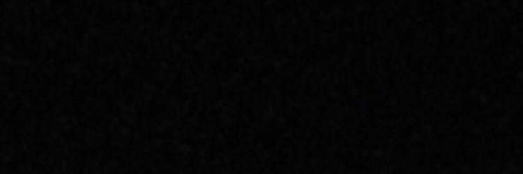 hkhalidddd's profile banner image