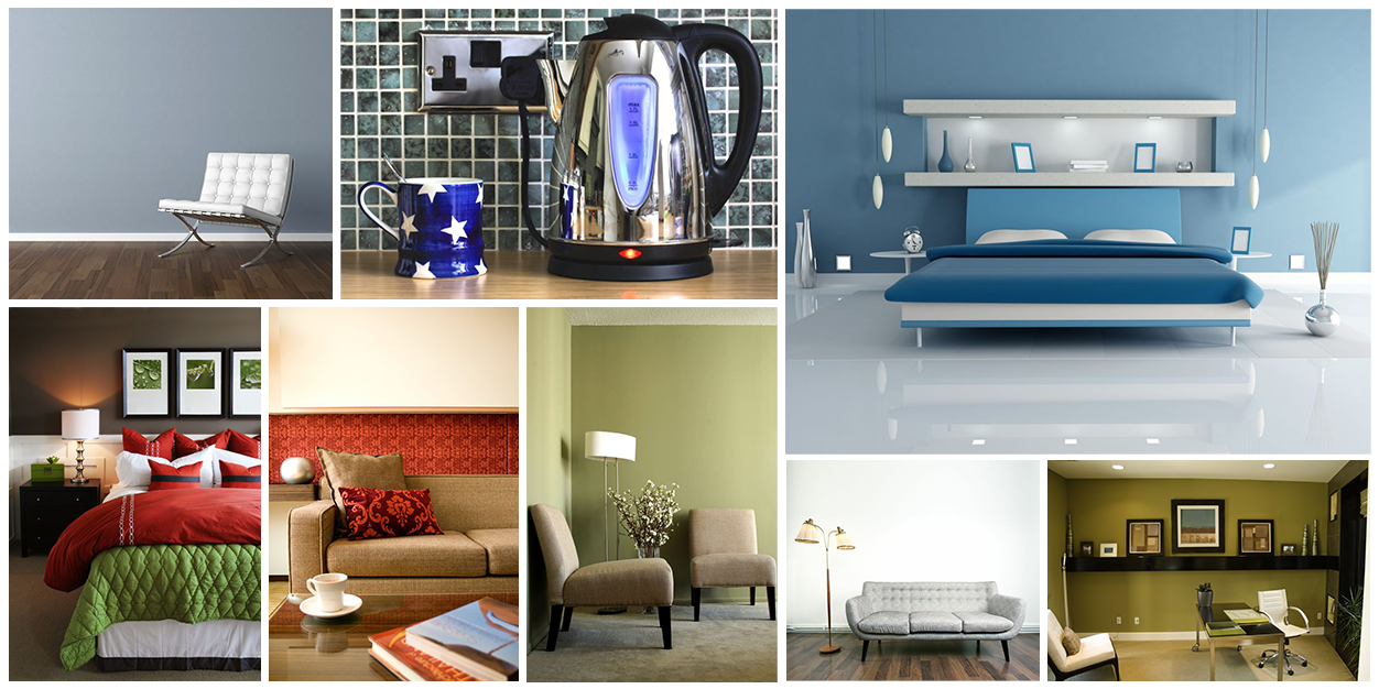 5Roomsdotcom's profile banner image