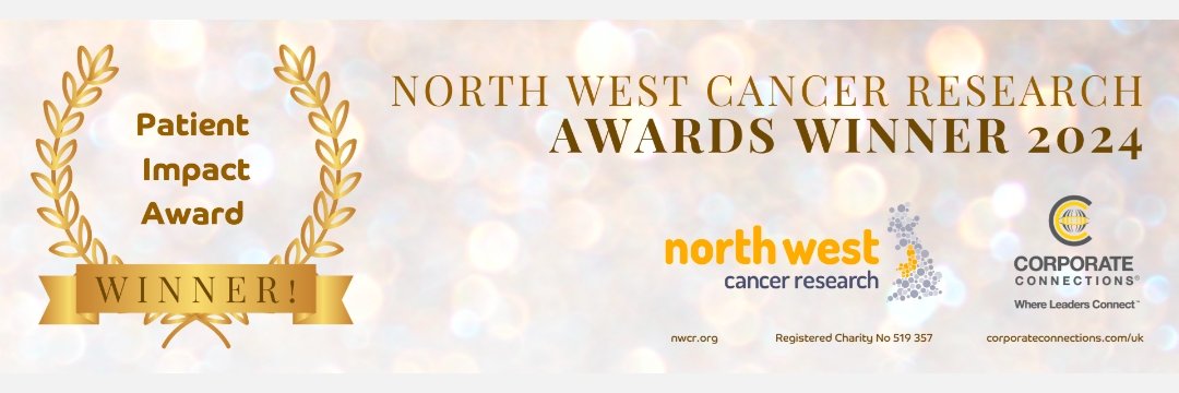 Lori Wright's banner
