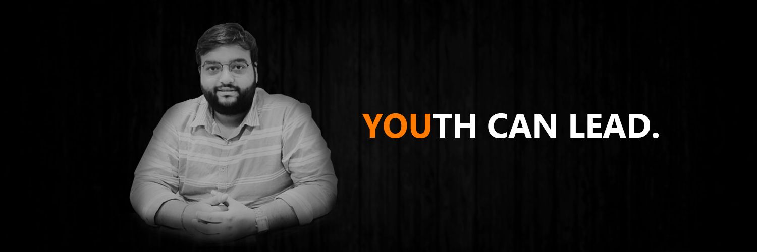 DeepakYpi's profile banner image