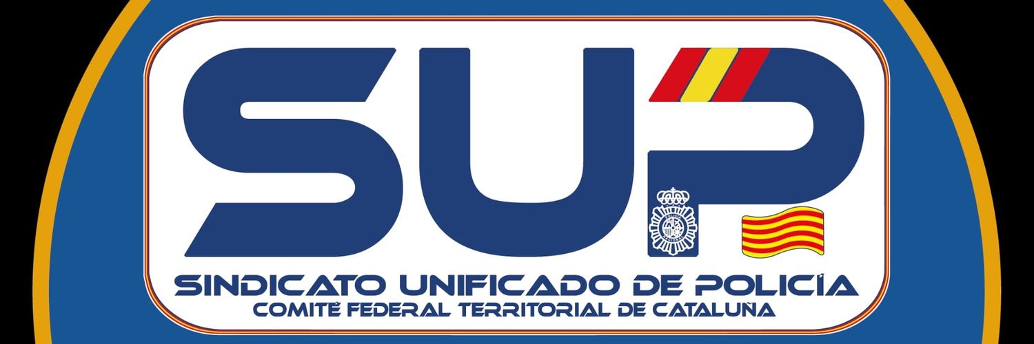 supcat1's profile banner image