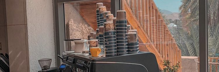 DhZc's profile banner image