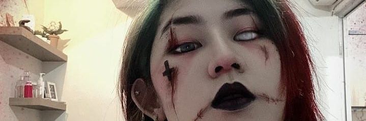 damardsap's profile banner image
