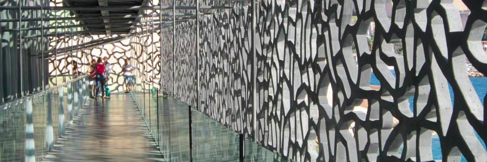 Profromance, Ph.D. banner