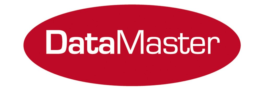 datamaster_FR's profile banner image