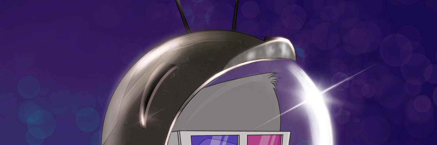 litu16's profile banner image