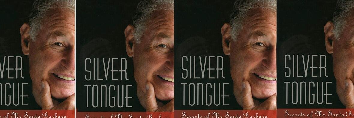 stevencrandell's profile banner image