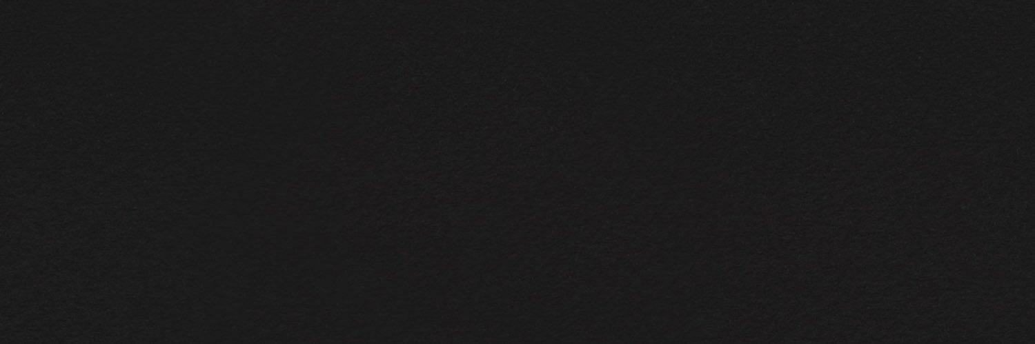 Eduardo Facusse Salomon banner