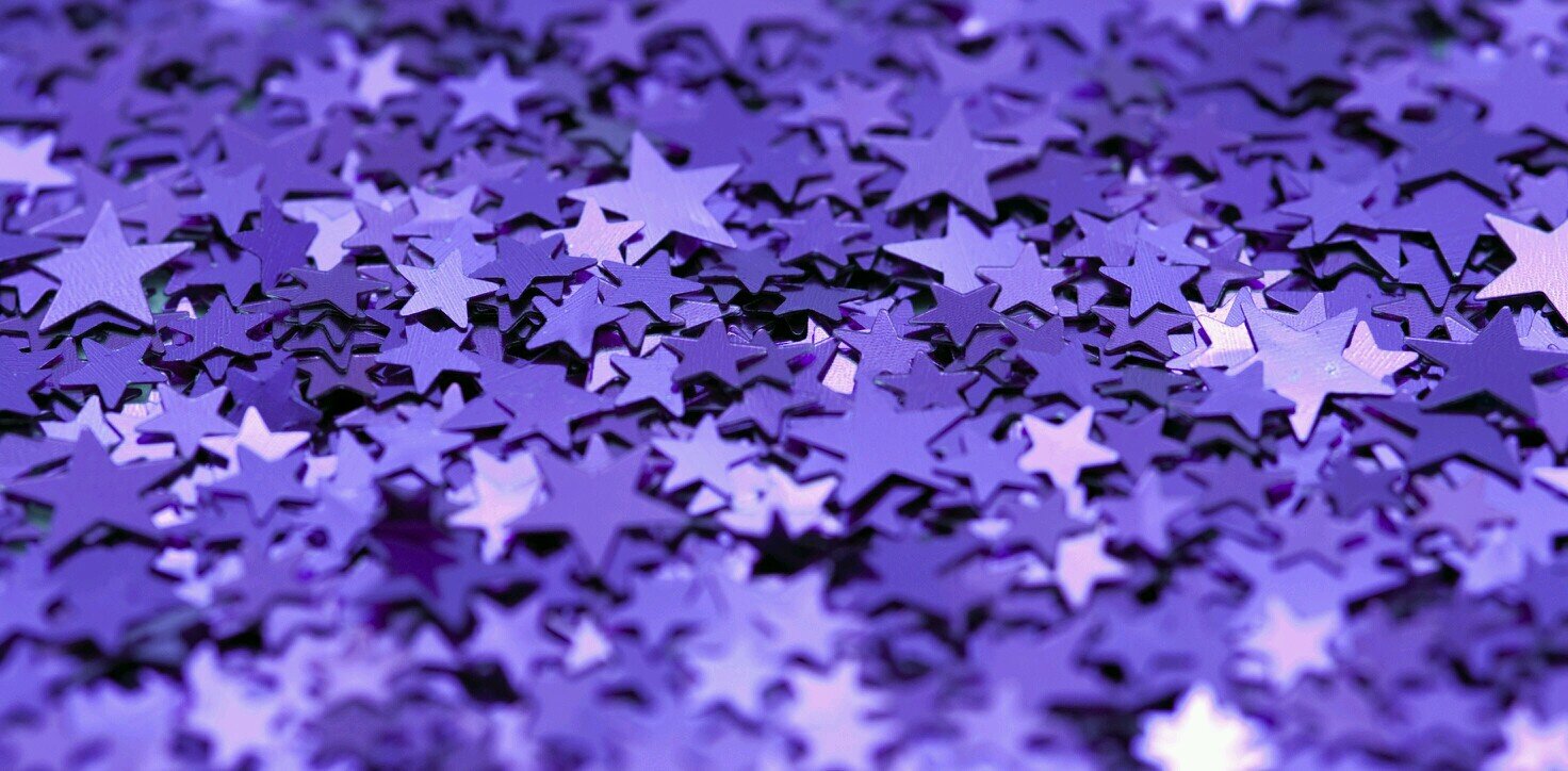 Glitter_57's profile banner image