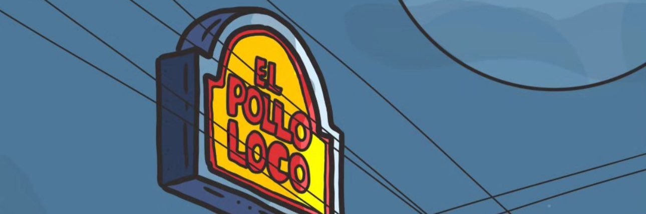 𝘿𝙞𝙡𝙡𝙮 banner