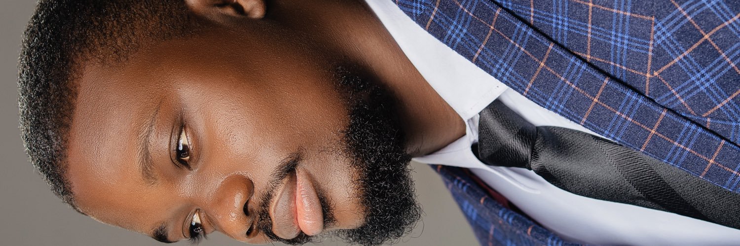 EmmanuelKKaddae's profile banner image