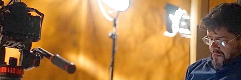 xikomelo's profile banner image