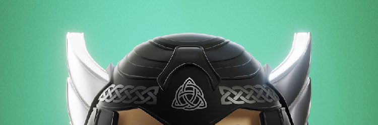 viper33ashes's profile banner image