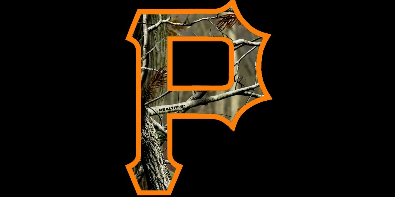 meholick07's profile banner image