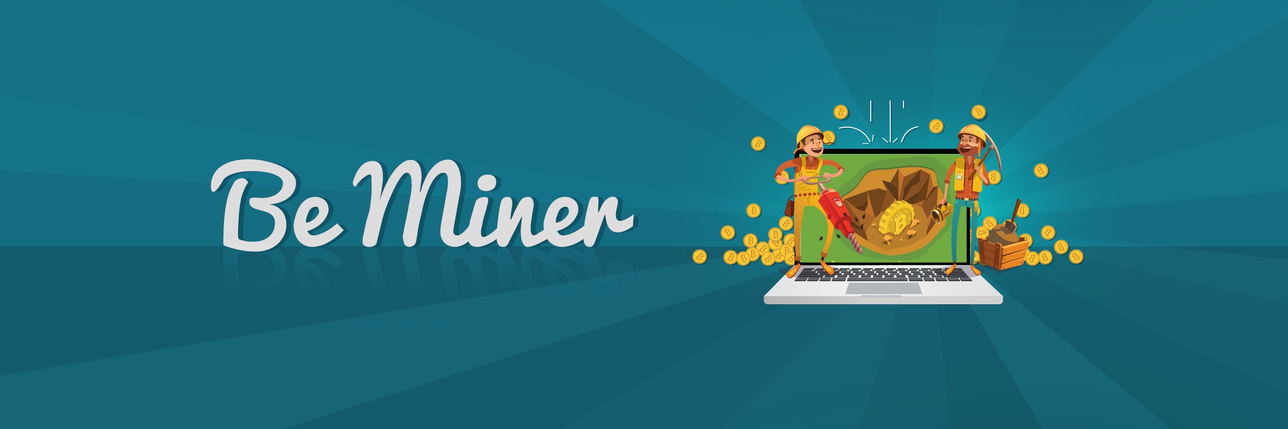 AlexBlogLinux's profile banner image