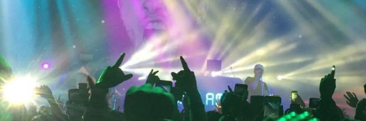 asaiahlogan's profile banner image