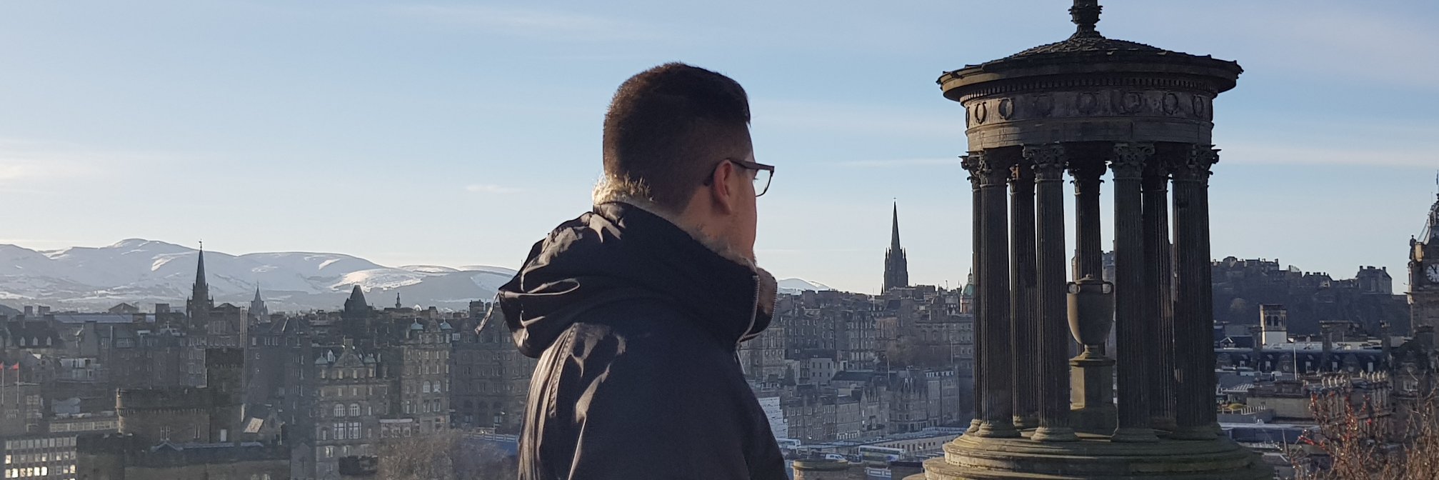 sapokeloke's profile banner image