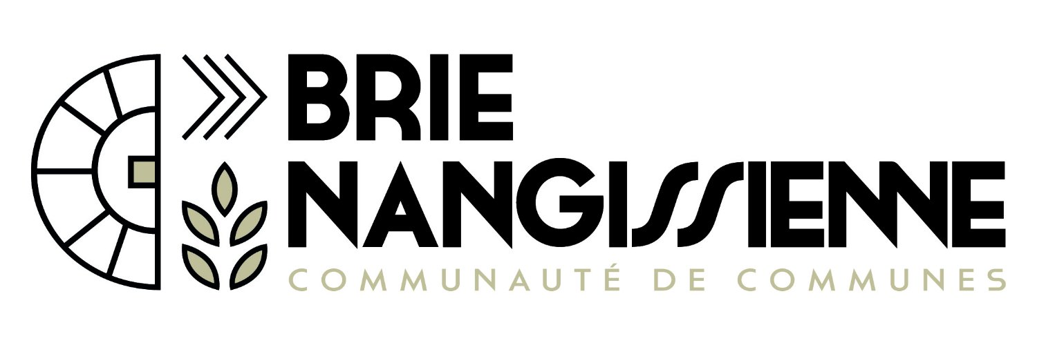 JenBoutitie's profile banner image