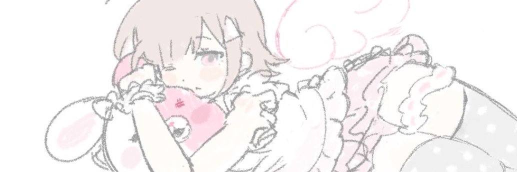 julia_1110's profile banner image