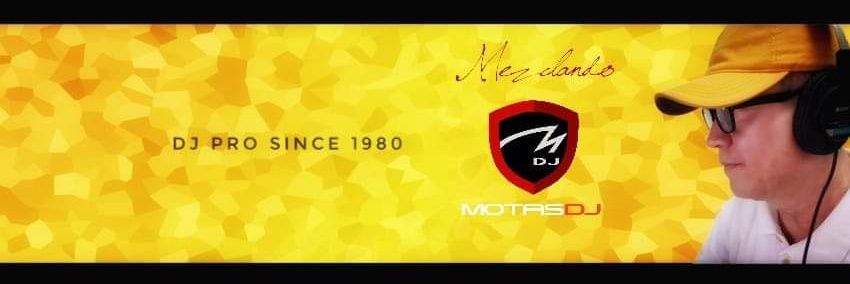 MotasDj's profile banner image