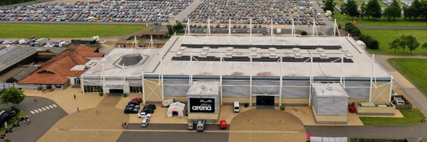 EofEarena Profile Banner