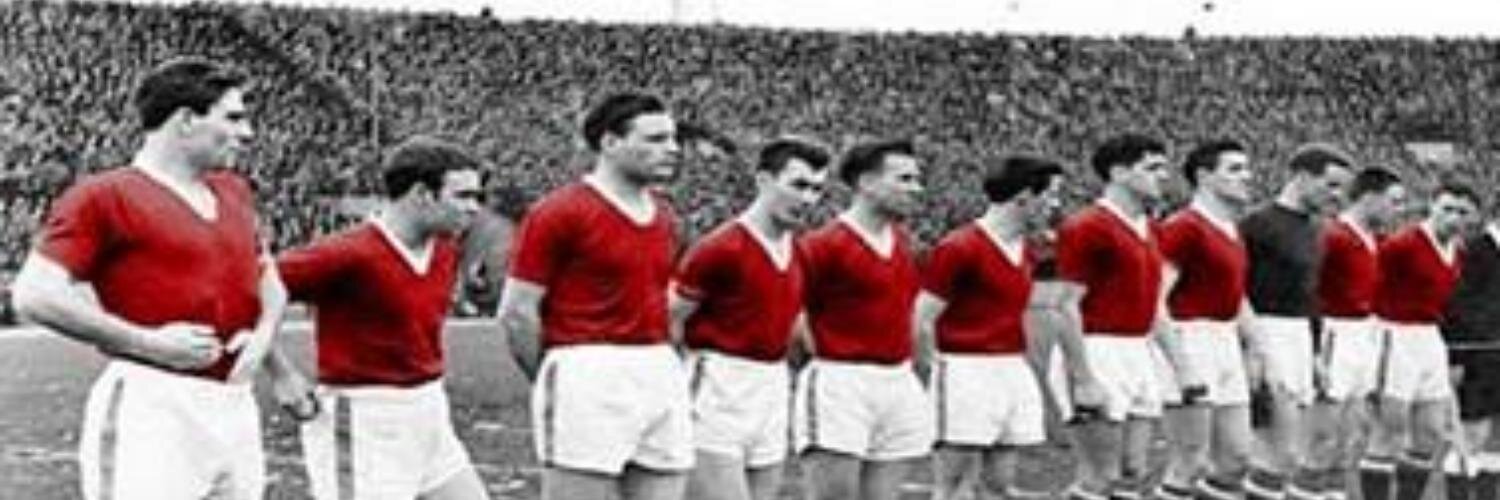 reidarstenersen's profile banner image