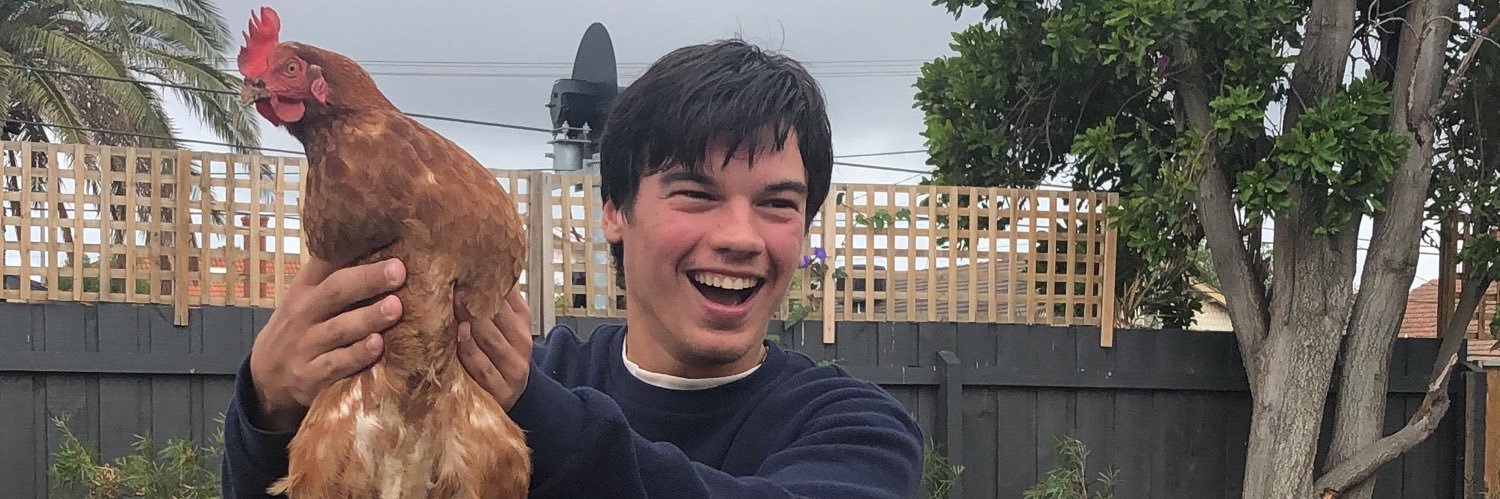 stocallaghan__'s profile banner image